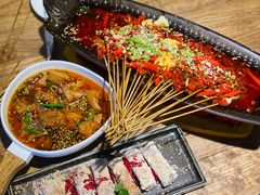 -成都吃客(九眼桥店)