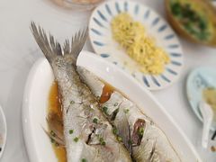 -船老大饭店(太滆街店)