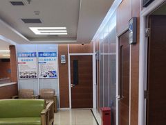 -美尔目眼科·近视手术·儿童近视(定慧店)