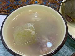 -大师傅金奖啤酒鱼(西街口总店)