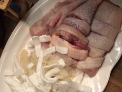 -同仁四季椰子鸡(无锡滨湖万象汇店)