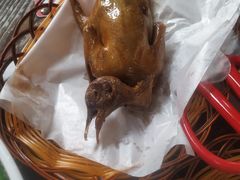 -石岐乳鸽村(桥观坊南四巷店)