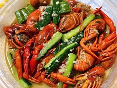 -南京交通职业技术学院第四食堂