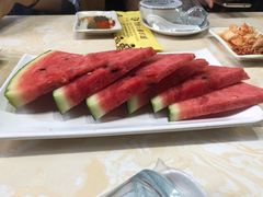 -元坊珲春无烟串城(北海路店)