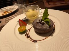 -明星酒店•FORNETTO佛纳朵意餐厅•披萨•意面(湘隆时代广场店)