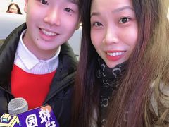 -Dr.Z dental仁康种植矫正中心