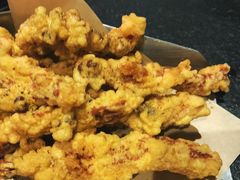 小酥肉-摇滚火锅