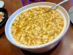 -宴宁汇(星河荟商业中心店)