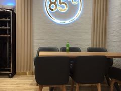 -85度C(广州石牌桥店)
