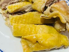 -南花桥羊肉馆老字号(乌镇店)