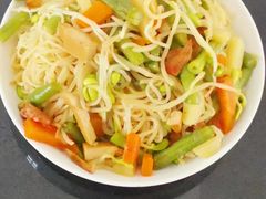 -金贝儿月嫂(高新尚品国际店)