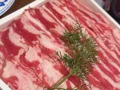 -萍姐火锅·公路夜市(南京弘阳广场店)