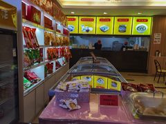 -知味观(翡翠城店)