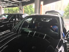 -壹捷汽车服务徐汇店(上海旗舰店·徐汇店)