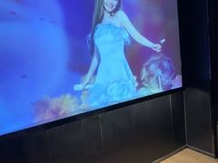 -华夏良子·足道SPA艾灸(金皇大厦店)