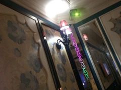 -星乐汇量贩式KTV(中冶祥腾城市广场店)