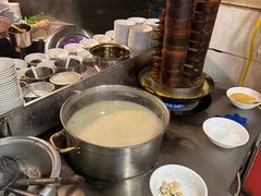 -明红蹄花(糍粑店街店)