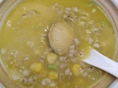 -国惠大酒楼(宝龙店)