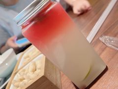 -汀小府·福建客家菜(鼓山沃尔玛店)