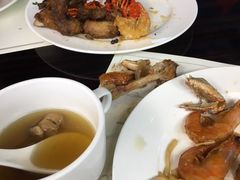 -厦门泰谷酒店(中山路店)