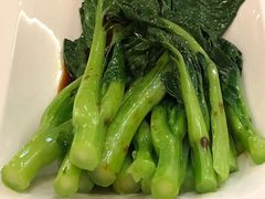 -鹅冠港式茶餐厅(来福士店)