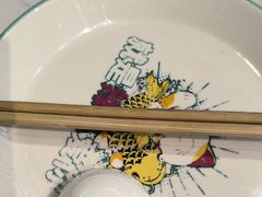 -川人百味(亿合城店)