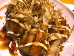 -岚山日式料理(郴州友阿国际广场店)