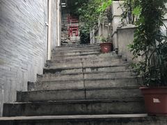-恒府1993(文昌北路店)