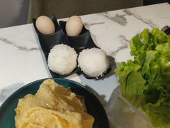 -无界釜·河豚鱼汤锅(红山动物园店)