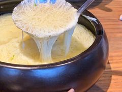 -扬州狮子楼·非遗淮扬菜(东关街店)