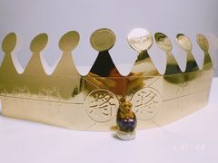 -TIENSTIENS将将(三里屯店)