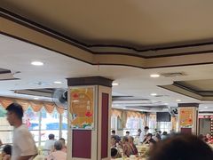 -佛有缘素食馆·荔湾老字号(陈家祠首店)