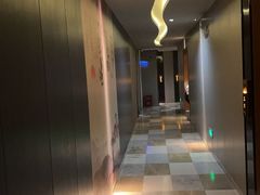-鹤祥宫·影院足道·SPA连锁(鸿尊布吉店)