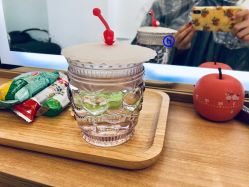 -E.L.K造型momopark店