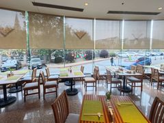 -南京维景国际大酒店(南京博物院店)