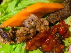 -名扬烤肉(起源店)