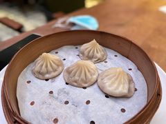 -桃园眷村(万象天地店)