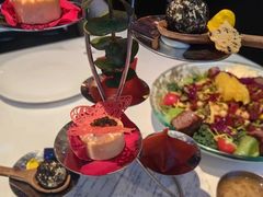 -王品牛排(珠海富华里店)