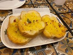 -番茄屋葡式美食(总店)