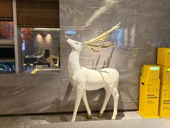 -三谷里·生态水疗空间(五一店)