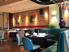 -BetterThai 泰加(苏州中心店)
