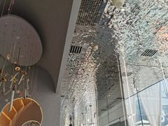-赵小姐丨新中餐(曲江店)
