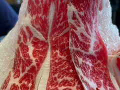 -蚝大仙横琴生蚝火锅(中央汇店)