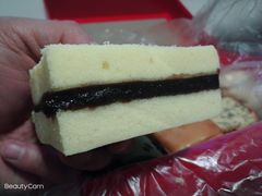 -北京稻香村(第三店)