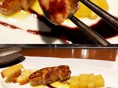 -神户牛排 石田屋(本店)