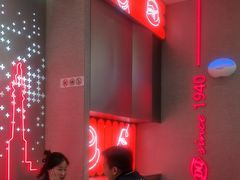 -DQ·蛋糕·冰淇淋(西城红场店)
