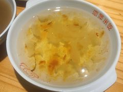 -恋萍小吃(时代店)