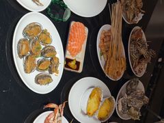 -天泊圣汇洗浴