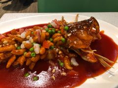 -十碗(保利店)