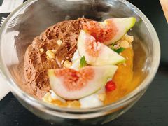 -里面·Noodlology(机电院店)